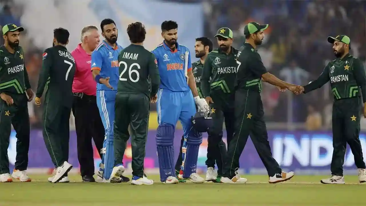 https://www.mobilemasala.com/sports-tl/PCB-gave-another-offer-to-BCCI-tl-i310077